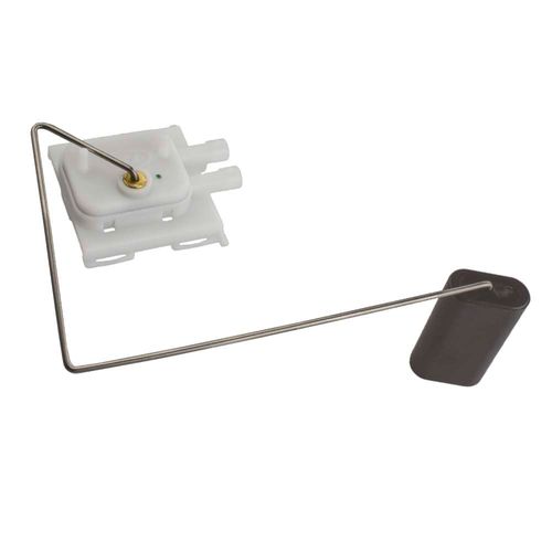 Sensor Nível Combustivel S10 2.4 FLEX 2013 TSA T010223 - 84591 - T010223