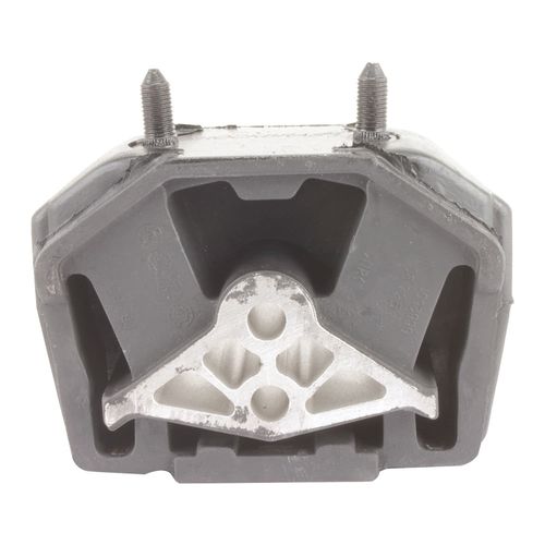 SUPORTE TRASEIRO MOTOR ASTRA VECTRA 94/96 ACX02020 - 98320 - ACX02020