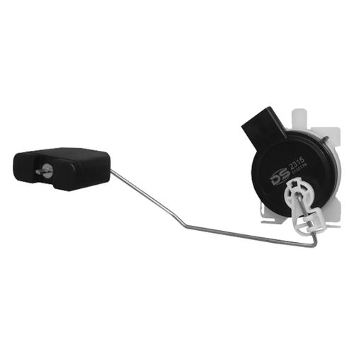 Sensor Nível Combustivel ARGO 2017/2022  - 100915 - 23202