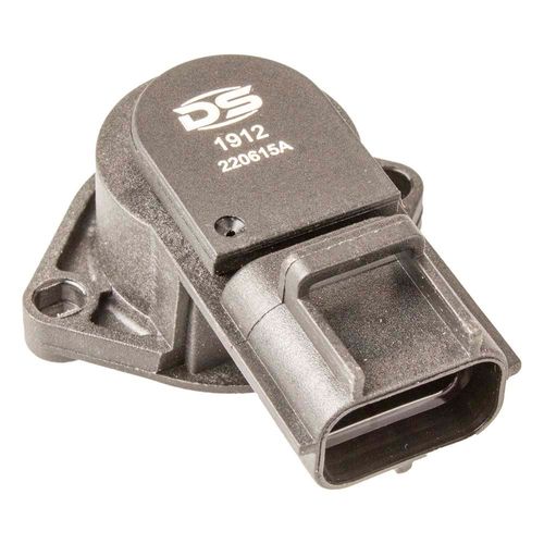 Sensor TPS KA 2008/2013 - 76992 - 1912