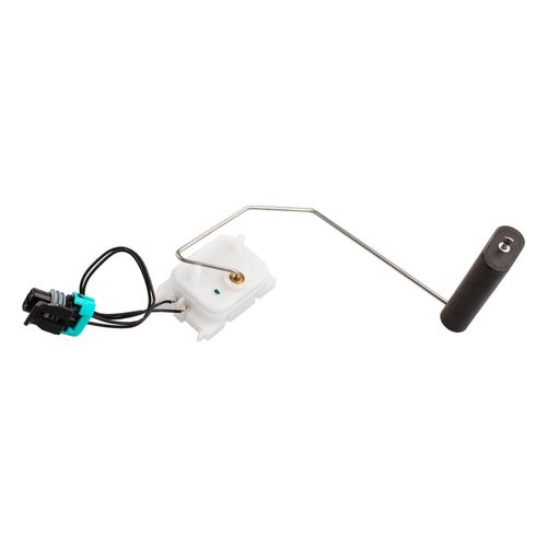 Sensor Nível Combustivel KICKS 2016/2024 - 87488 - T010212
