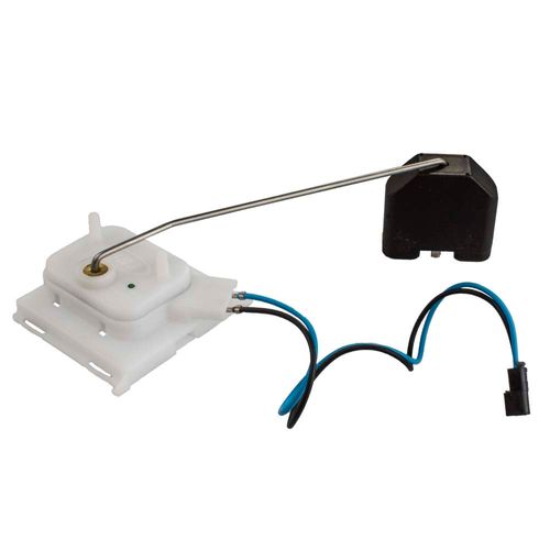 Bóia Tanque COURIER GASOL 2002 2003 2004 2005 2006 2007 2008 - 86520 - T010020