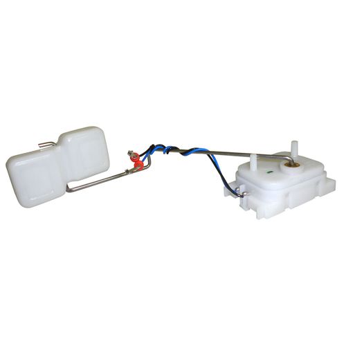 Bóia Tanque Sensor Nível PARATI ÁLCOOL 1994 1995 1996 - 84105 - T010056