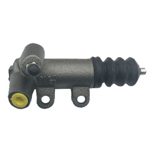 Cilindro Escravo Embreagem COROLLA 1992/2002 - 69427 - RK2144