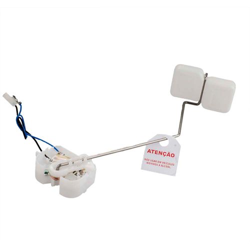Sensor Nível Combustivel SAVEIRO G3 1.6 1.8 2.0 99/04 MARWAL - 84013 - T010005