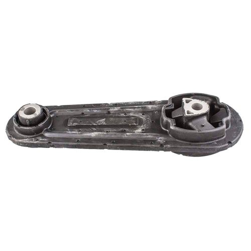Coxim Do Câmbio RENAULT SANDERO 1.6 8v 2007 Ate 2013 - 88457 - ACX05018