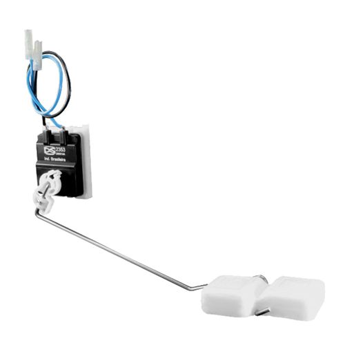 SENSOR NIVEL COMBUSTÍVEL SAVEIRO  G3 1.6 1999 2000 2001 - 84063 - 2353