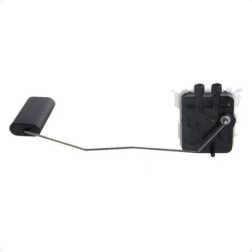 SENSOR NIVEL COMBUSTÍVEL DOBLO 1.3 16V GASOLINA 2002/2006 - 102855 - 23242