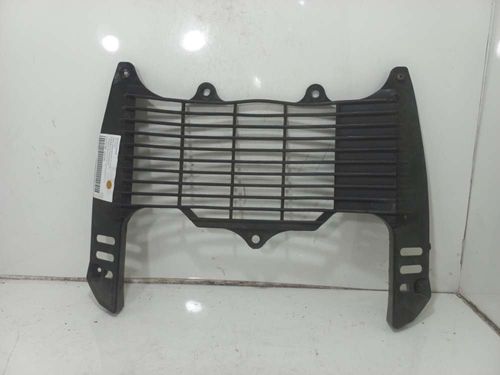GRADE RADIADOR - MOTOCICLETA XT 2008