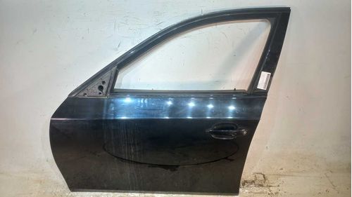 PORTA DIANTEIRA ESQ BMW 550 4.8 2008