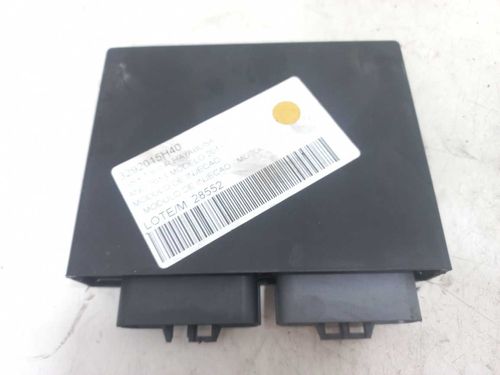 MODULO DE INJECAO - MOTOCICLETA SUZUKI GSX 1300-R 1300 2013