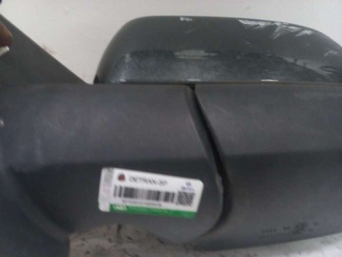 RETROVISOR ELETRICO ESQUERDO CHEVROLET SPIN 1.8 2019