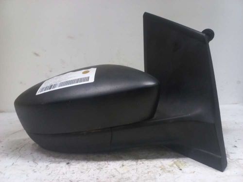 RETROVISOR MANUAL DIREITO VOLKSWAGEN FOX 1.6 2017