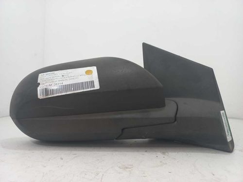 RETROVISOR MANUAL DIREITO CHEVROLET ONIX 1.0 2016