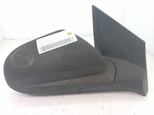 RETROVISOR MANUAL DIREITO CHEVROLET ONIX 1.0 2015