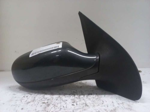 RETROVISOR MANUAL DIREITO FIAT SIENA 1.0 2008