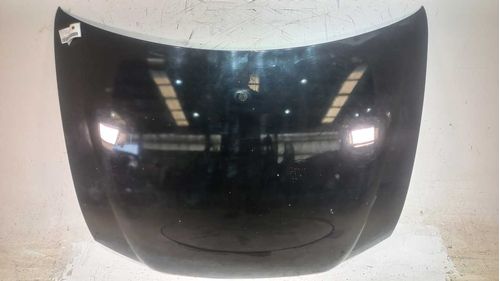 CAPO CHEVROLET CELTA 1.0 2002