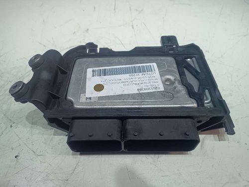 MODULO DE INJECAO - MOTOCICLETA BMW S1000 1000 2011