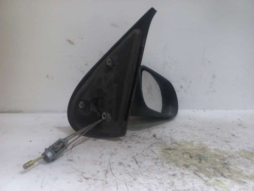 RETROVISOR MANUAL DIREITO FIAT PALIO 1.0 2001
