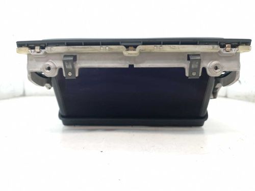 KIT MULTIMIDIA/ RADIO AUDI A3 1.4 2020