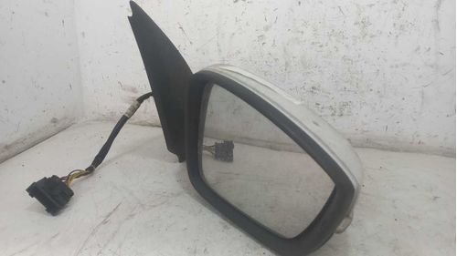RETROVISOR ELETRICO DIREITO VOLKSWAGEN VOYAGE 1.6 2020