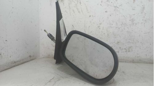 RETROVISOR MANUAL DIREITO FIAT PALIO 1.3 2003