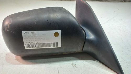 RETROVISOR ELETRICO DIREITO TOYOTA COROLLA 1.8 2002