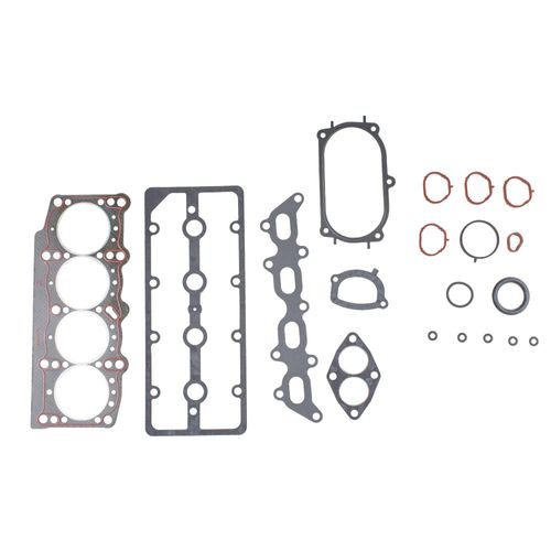 Junta Retificação Válvulas Fiat Siena 2000 a 2007 - 141743 - 270795