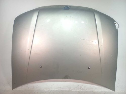 CAPO FIAT PALIO 1.6 1998