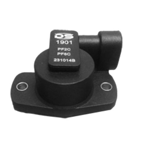 Sensor Posição Borboleta Ford Pampa 1996 a 1999 - 187981 - 1901