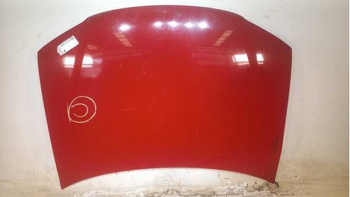 CAPO FIAT PALIO 1.0 2008