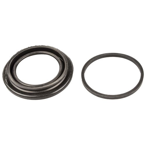 Reparo Pinça Ford Ecosport 2003 a 2012 - 125542 - C1419
