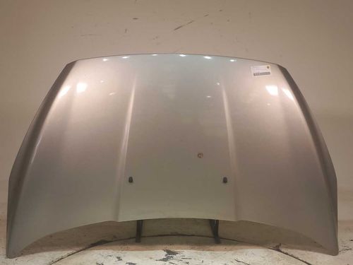 CAPO FORD KA+ 1.0 2018