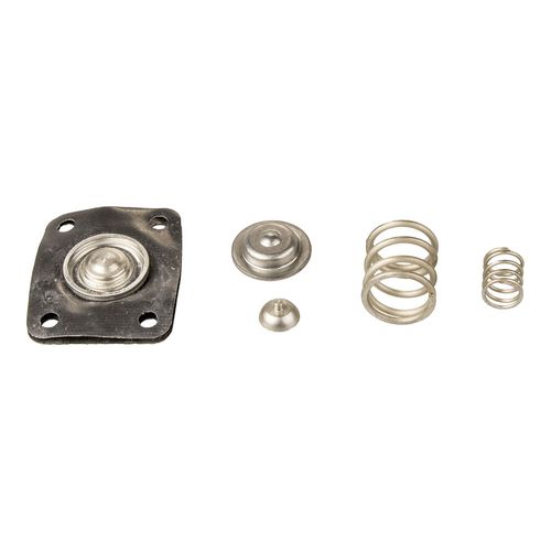 Diafragma Pressão Fiat Elba 1986 a 1996 - 181758 - 1405