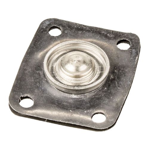 Diafragma Pressão Vw Quantum 1993 a 2003 - 114577 - 1401