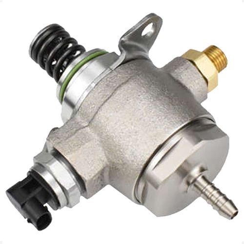 Bomba Combustivel Alta Pressão Audi Tt 2006 a 2015 - 849429 - GI1028
