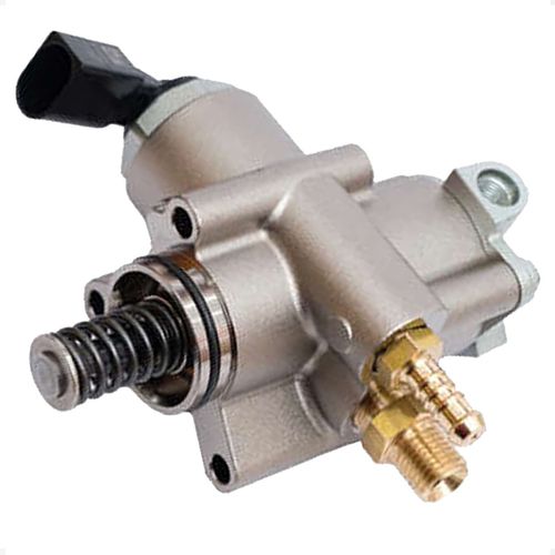 Bomba Combustivel Alta Pressão Vw Golf 2009 a 2013 - 1352657 - GI1027