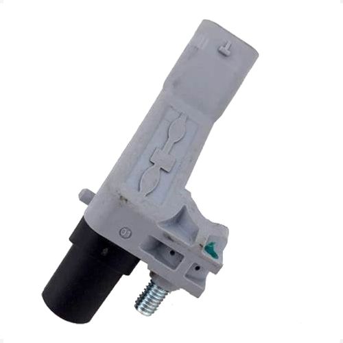 Sensor Rotação Vw Voyage 2016 a 2022 - 1353915 - 70591