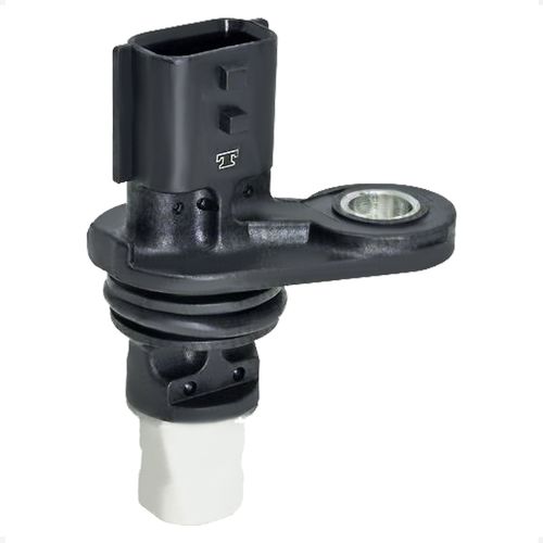 Sensor Rotação Renault Logan 2017 a 2021 - 1353920 - 70816