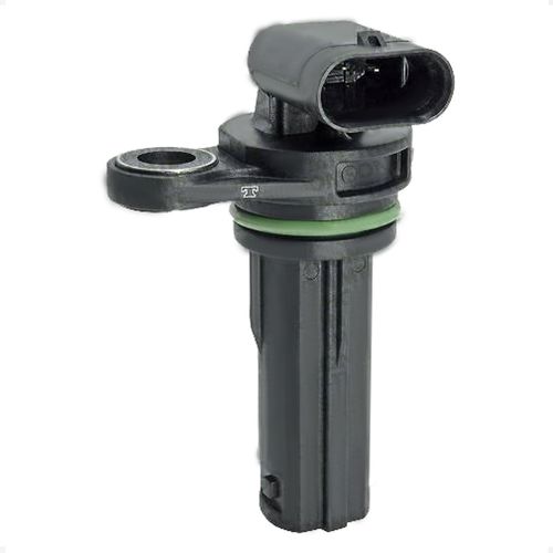Sensor Rotação Jeep Wrangler 2019 a 2020 - 1353919 - 70686