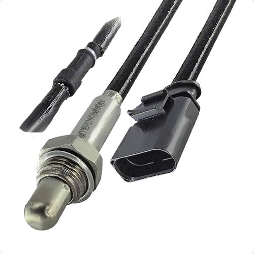 Sonda Lambda Vw Polo 2017 a 2022 - 1350424 - 873540097C2