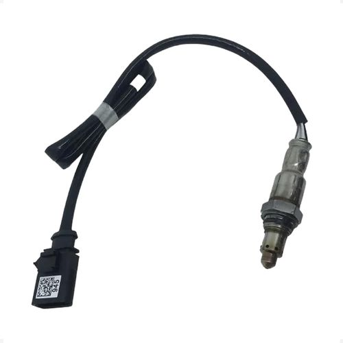 Sonda Lambda Vw Jetta 2014 a 2017 - 1350428 - 873840080C2