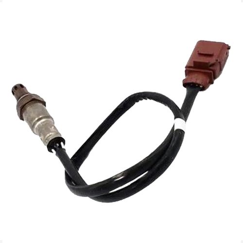 Sonda Lambda Vw Virtus 2017 a 2021 - 1353903 - 860040057