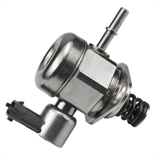 BOMBA DE ALTA PRESSÃO XC60 T5 R-DESIGN 2.0 2013/2014 - 102012 - GI1005