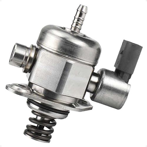 BOMBA DE ALTA PRESSÃO PASSAT 2.0 FSI 2005 2006 2007 2008 - 101994 - GI1001