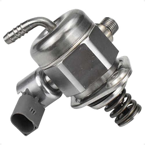 BOMBA ALTA PRESSÃO COMB. A1 KULT TFSI 1.4 2015/2016 - 102030 - GI1016