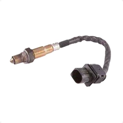 Sensor Oxigênio COMPASS 2017/2022 - 80558 - 970850030