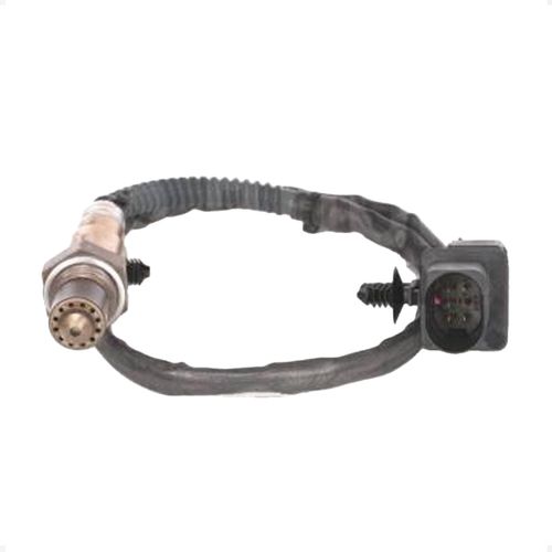 SONDA LAMBDA FOCUS 2.0 POWERSHIFT 2014 2015 2016 PÓS - 77511 - 971450050