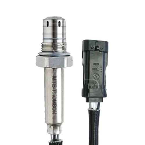 Sonda Lambda SCENIC 2.0 16V 2008 2009 2010 PRE POS. - 72514 - 885240045