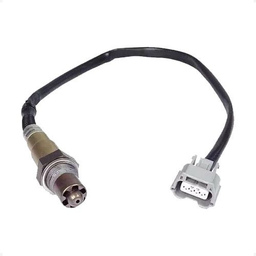 SONDA LAMBDA PÓS CAT. VERSA 1.6 2011 2012 2013 - 99919 - 898140050